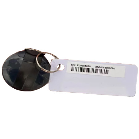 ?？礽MVS-VM-6200-PRO工業(yè)視覺檢測軟件平臺加密狗