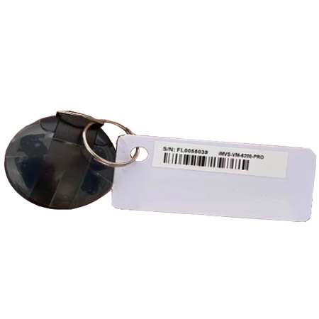 ?？礽MVS-VM-7200-PRO加密狗機(jī)器視覺識(shí)別檢測(cè)系統(tǒng)VM算法平臺(tái)
