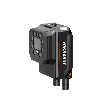 ?？礛V-ID5050XM-12M-RBN 500萬像素工業(yè)讀碼器