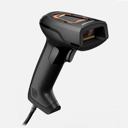 ?？礛V-IDH2000/13SR/04WN/U緊湊型工業(yè)有線手持讀碼器