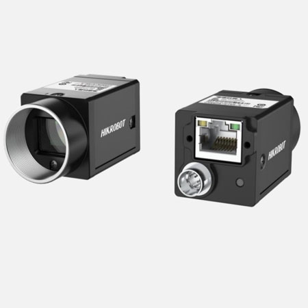 ?？礛V-CU120-10GM 1200萬像素網(wǎng)口面陣相機
