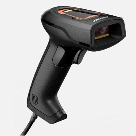 ?？礛V-IDH2000/13NR/05WN/U緊湊型工業(yè)有線手持讀碼器