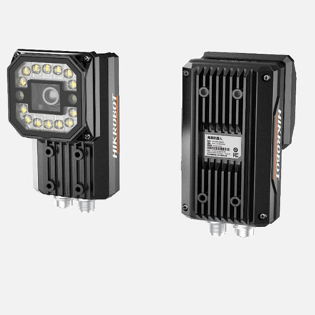 ?？礛V-IDE010X-08MW/12MW/16MW/-25MW 500萬像素全局快門工業(yè)讀碼器