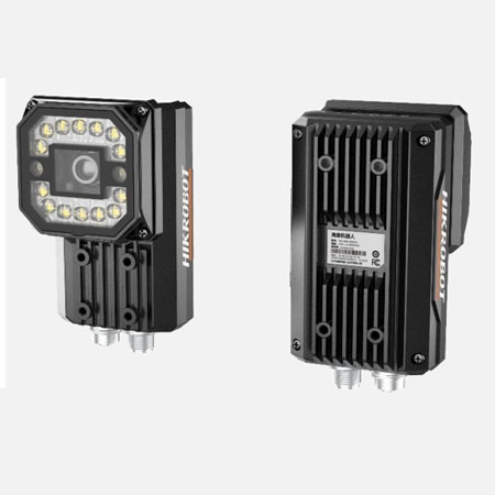 ?？礛V-IDE010X-08MW/12MW/16MW/-25MW 500萬(wàn)像素全局快門工業(yè)讀碼器