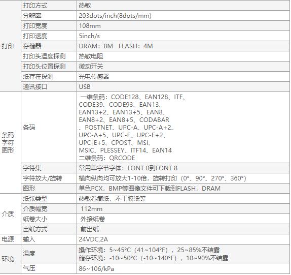 1552310777893843.jpg 佳博GP-2024V智能條碼打印機(jī)-5.jpg