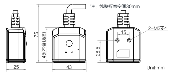 ?？礛V-ID2013EM外形尺寸圖.png