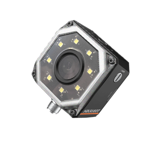 ?？礛V-ID3016PM 160萬像素緊湊型固定式讀碼器.png