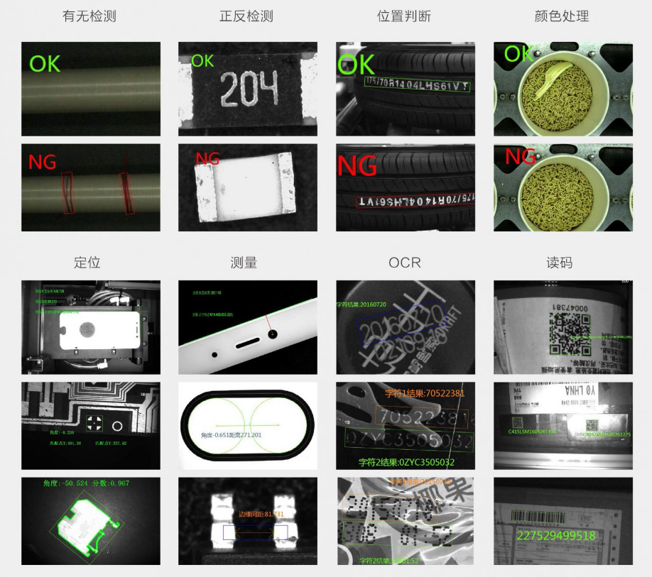 ??礽MVS-VM-6200加密狗機(jī)器視覺軟件平臺算法平臺應(yīng)用.png ??礽MVS-VM-6200加密狗機(jī)器視覺軟件平臺算法平臺應(yīng)用.png