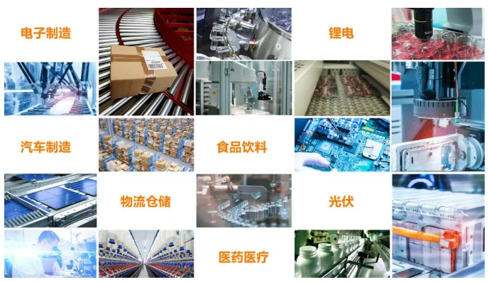 ?？刀鄨?chǎng)景應(yīng)用，看見(jiàn)無(wú)限可能.png